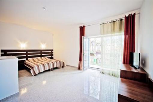 фото отеля Villa Victoria Palanga