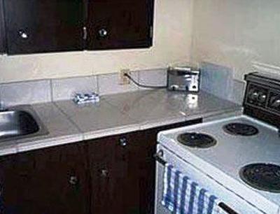 фото отеля Econo Lodge Inn & Suites Red Deer
