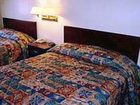 фото отеля Econo Lodge Inn & Suites Red Deer