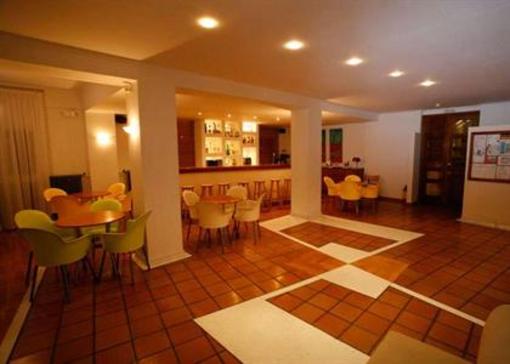 фото отеля Hotel Hanioti Village
