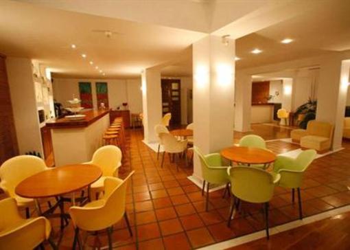 фото отеля Hotel Hanioti Village