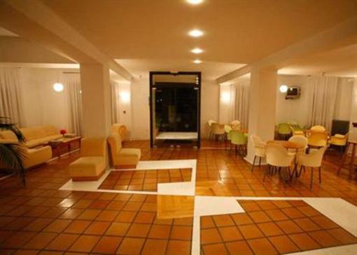 фото отеля Hotel Hanioti Village
