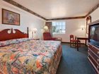 фото отеля AmericInn Hotel & Suites Des Moines Airport