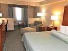 фото отеля AmericInn Hotel & Suites Des Moines Airport