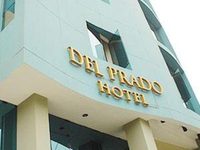 Del Prado Hotel