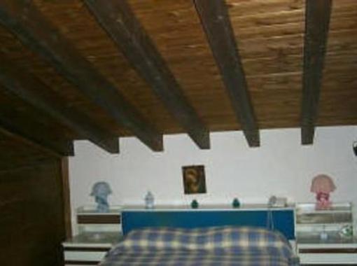 фото отеля Farmhouse Saint Thorn House