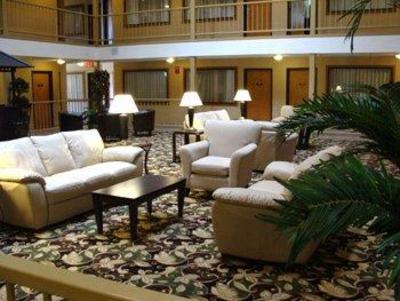 фото отеля Best Western Plus On The River