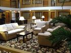 фото отеля Best Western Plus On The River