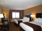 фото отеля Best Western Plus On The River