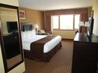 фото отеля Best Western Plus On The River