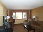 фото отеля Best Western Plus On The River