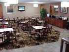 фото отеля Best Western Plus On The River