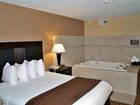 фото отеля Best Western Plus On The River