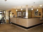 фото отеля Best Western Plus On The River