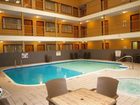 фото отеля Best Western Plus On The River