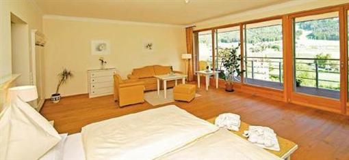 фото отеля Hotel Olympia Bruneck