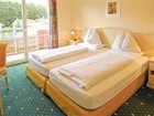 фото отеля Hotel Olympia Bruneck