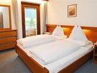 фото отеля Hotel Olympia Bruneck