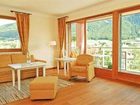 фото отеля Hotel Olympia Bruneck