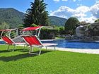 фото отеля Hotel Olympia Bruneck