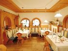 фото отеля Hotel Olympia Bruneck