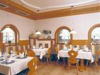 фото отеля Hotel Olympia Bruneck