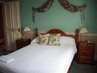 фото отеля Blenheim Guest House and Tea Rooms