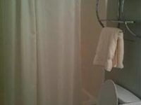 Affordable Suites of America Greenville (North Carolina)