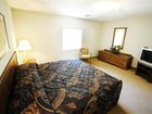 фото отеля Affordable Suites of America Greenville (North Carolina)