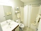 фото отеля Affordable Suites of America Greenville (North Carolina)