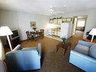 фото отеля Affordable Suites of America Greenville (North Carolina)
