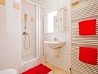 фото отеля Velvet Apartments Old Town