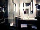 фото отеля Mac Mahon Paris Hotel