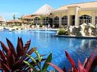 фото отеля La Ensenada Beach Resort & Convention Center