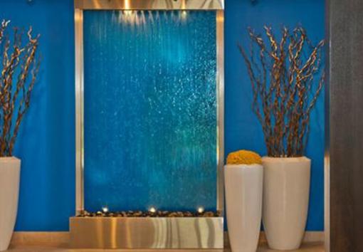 фото отеля Courtyard by Marriott Frederick
