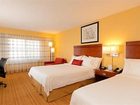 фото отеля Courtyard by Marriott Frederick