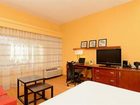 фото отеля Courtyard by Marriott Frederick