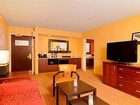 фото отеля Courtyard by Marriott Frederick