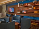 фото отеля Courtyard by Marriott Frederick