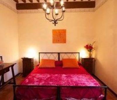 фото отеля Il Giglio B&B