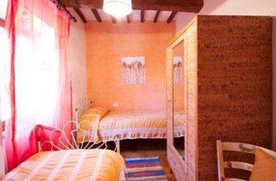 фото отеля Il Giglio B&B