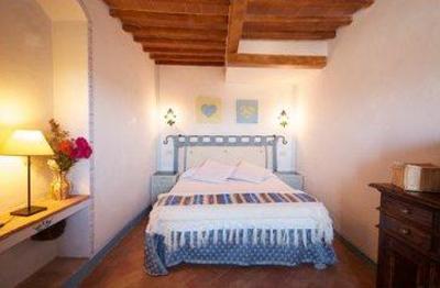 фото отеля Il Giglio B&B