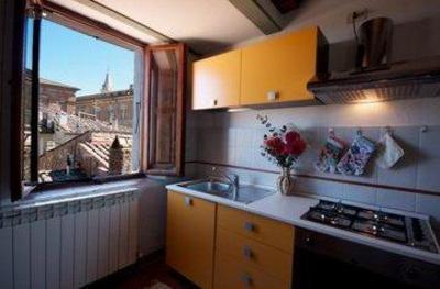 фото отеля Il Giglio B&B