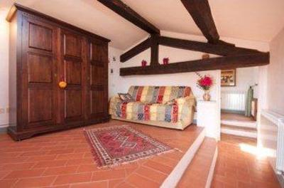 фото отеля Il Giglio B&B