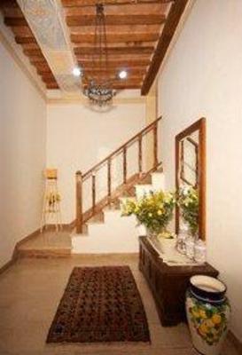 фото отеля Il Giglio B&B