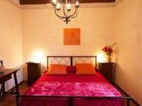 Il Giglio B&B