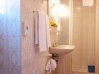 фото отеля Il Giglio B&B