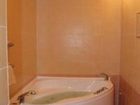 фото отеля Hotel Jelgava