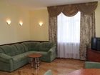 фото отеля Hotel Jelgava