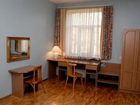 фото отеля Hotel Jelgava